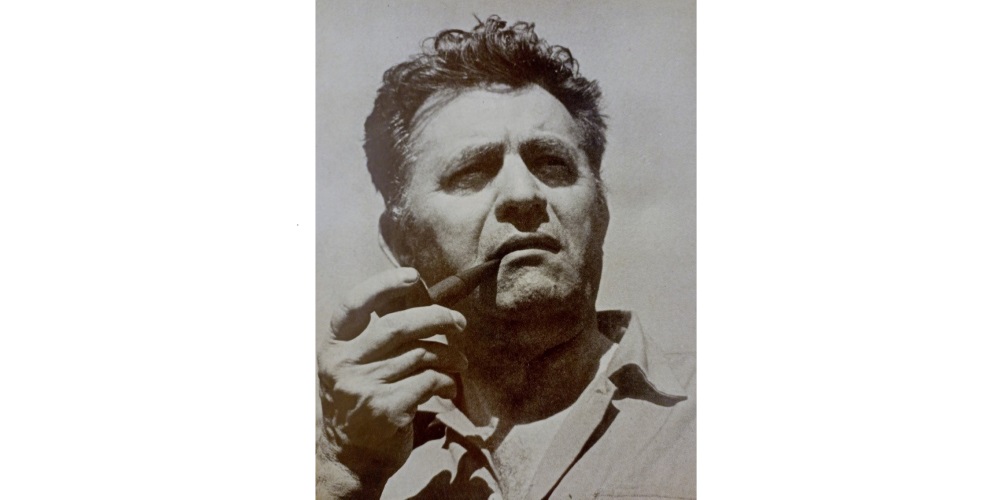 Ненко Балкански